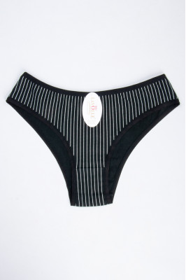 Труси жіночі